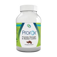 Seipel Health Prorox 60c